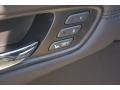 Crystal Black Pearl - RDX Technology Photo No. 26