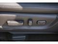 Crystal Black Pearl - RDX Technology Photo No. 28