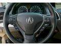 Crystal Black Pearl - RDX Technology Photo No. 29