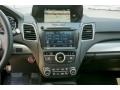 Crystal Black Pearl - RDX Technology Photo No. 30