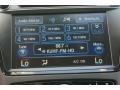 Crystal Black Pearl - RDX Technology Photo No. 33