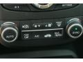 Crystal Black Pearl - RDX Technology Photo No. 35