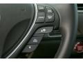 Crystal Black Pearl - RDX Technology Photo No. 41