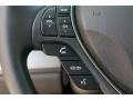 Crystal Black Pearl - RDX Technology Photo No. 42