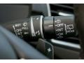 Crystal Black Pearl - RDX Technology Photo No. 44