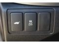 Crystal Black Pearl - RDX Technology Photo No. 45