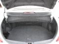2005 Arctic Frost Pearl White Toyota Solara SLE V6 Convertible  photo #21