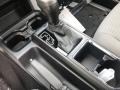 Cement Gray Transmission Photo for 2018 Toyota Tacoma #127415782