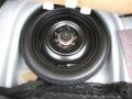 2005 Arctic Frost Pearl White Toyota Solara SLE V6 Convertible  photo #22