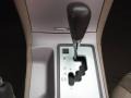 2005 Arctic Frost Pearl White Toyota Solara SLE V6 Convertible  photo #24