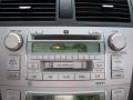 2005 Arctic Frost Pearl White Toyota Solara SLE V6 Convertible  photo #25