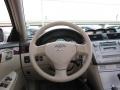 2005 Arctic Frost Pearl White Toyota Solara SLE V6 Convertible  photo #26