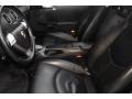 Seal Grey Metallic - Boxster  Photo No. 3