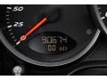 Seal Grey Metallic - Boxster  Photo No. 5