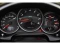 Seal Grey Metallic - Boxster  Photo No. 24