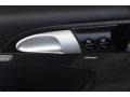 Seal Grey Metallic - Boxster  Photo No. 26