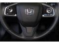 Lunar Silver Metallic - Civic LX-P Coupe Photo No. 14