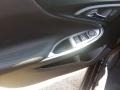 Mosaic Black Metallic - Malibu LT Photo No. 3