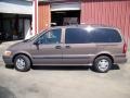 Smokey Caramel Metallic - Venture LT Photo No. 2