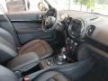 Light White - Countryman Cooper All4 Photo No. 6