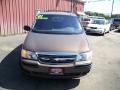 2001 Smokey Caramel Metallic Chevrolet Venture LT  photo #8