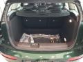 2019 Mini Clubman Cooper All4 Trunk