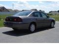 2002 Medium Bronzemist Metallic Chevrolet Impala   photo #5