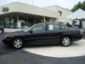 Black - Impala LS Photo No. 1