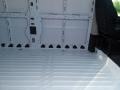 2018 Bright White Ram ProMaster 2500 High Roof Cargo Van  photo #9