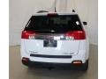 Olympic White - Terrain SLE AWD Photo No. 3
