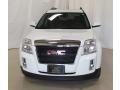 Olympic White - Terrain SLE AWD Photo No. 4