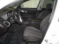 Olympic White - Terrain SLE AWD Photo No. 8