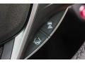 2018 Modern Steel Metallic Acura TLX Sedan  photo #41