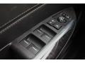 2018 Modern Steel Metallic Acura TLX Sedan  photo #43