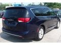 Jazz Blue Pearl - Pacifica Touring L Photo No. 3