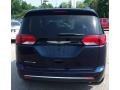 Jazz Blue Pearl - Pacifica Touring L Photo No. 4