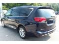 Jazz Blue Pearl - Pacifica Touring L Photo No. 5