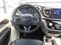 Jazz Blue Pearl - Pacifica Touring L Photo No. 10