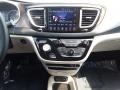 Jazz Blue Pearl - Pacifica Touring L Photo No. 11