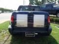 Indigo Blue Metallic - S10 Xtreme Regular Cab Photo No. 4