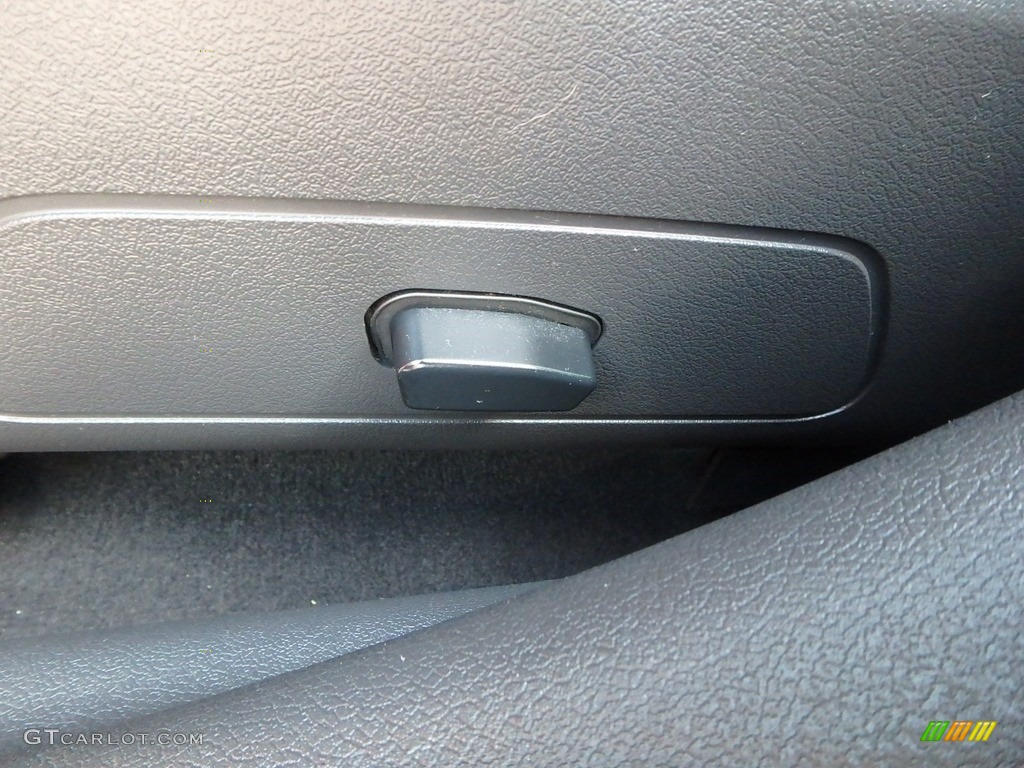 2011 Caliber Mainstreet - Inferno Red Crystal Pearl / Dark Slate Gray photo #26