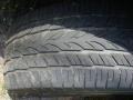 Indigo Blue Metallic - S10 Xtreme Regular Cab Photo No. 13