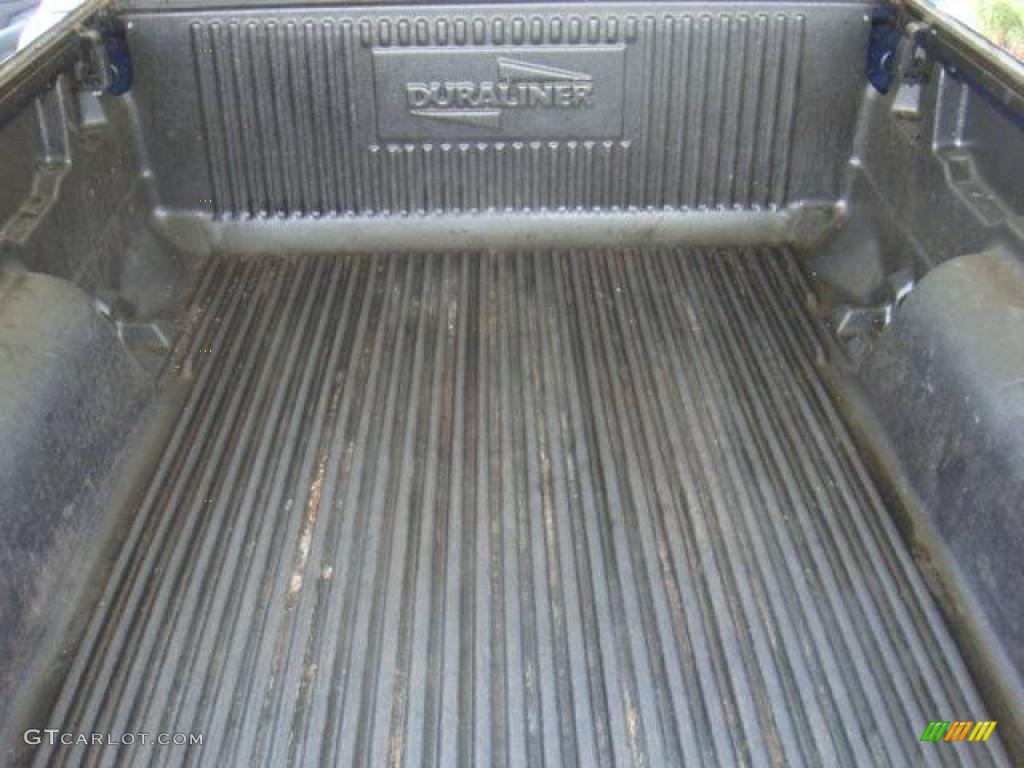 2003-indigo-blue-metallic-chevrolet-s10-xtreme-regular-cab-12731112