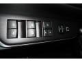Attitude Black Metallic - Camry LE Photo No. 33