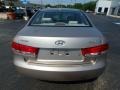 Golden Beige - Sonata GLS Photo No. 6