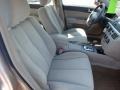 Golden Beige - Sonata GLS Photo No. 14