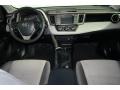 Super White - RAV4 LE Photo No. 14