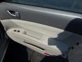 Golden Beige - Sonata GLS Photo No. 16