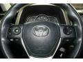 Super White - RAV4 LE Photo No. 15