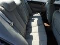 Golden Beige - Sonata GLS Photo No. 17